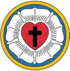 lutheran-rose.jpg