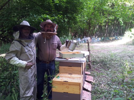20140627_150810.jpg