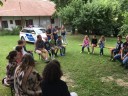 Bűnmegelőzés-prevenció 1. - thumbnail