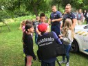 Bűnmegelőzés-prevenció 2. - thumbnail